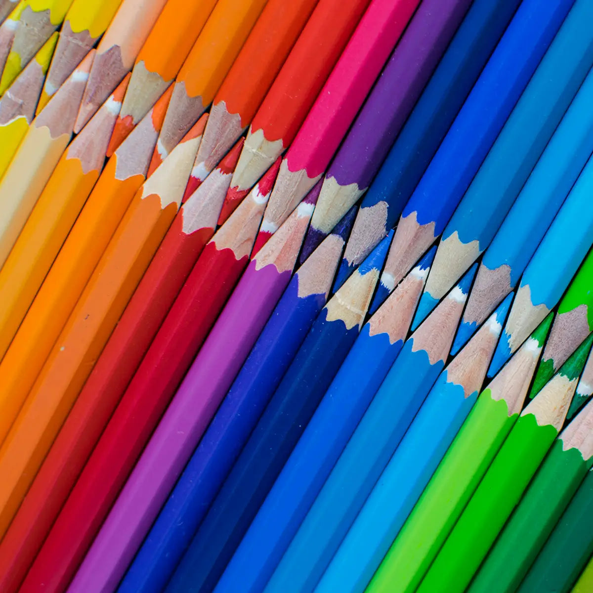 Collezione disegno e scrittura