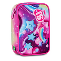 Astuccio Speed Pad+ SJ Gang - Soft Pouch Girl