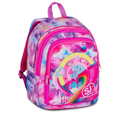 Zaino Advanced SJ Gang - Joyful Pins Girl
