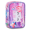 Astuccio Speed Pad+ SJ Gang - Glowcat