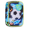 Astuccio Speed Pad+ SJ Gang - Glowgame
