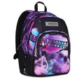 Zaino Dual Detach Seven - Pink Fusion