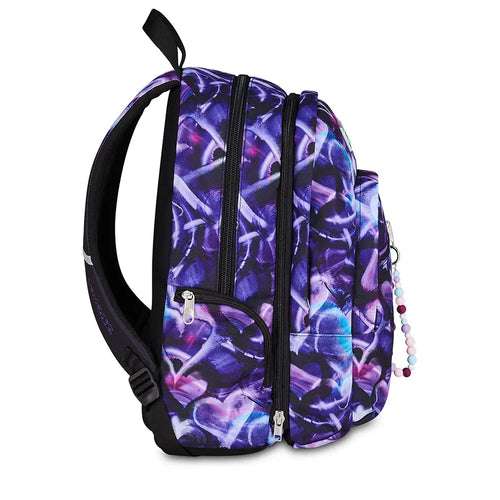 Zaino Dual Detach Seven - Lovepass