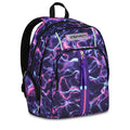 Zaino Dual Detach Seven - Electricvibe Girl