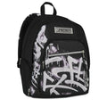 Zaino Dual Detach Seven - Plumpy Line Boy