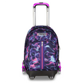 Trolley Comby 8WD New Seven - Electricvibe Girl