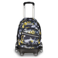 Trolley Comby 8WD New Seven - Golden Paint