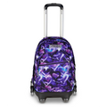 Trolley Comby 8WD New Seven - Lovepass