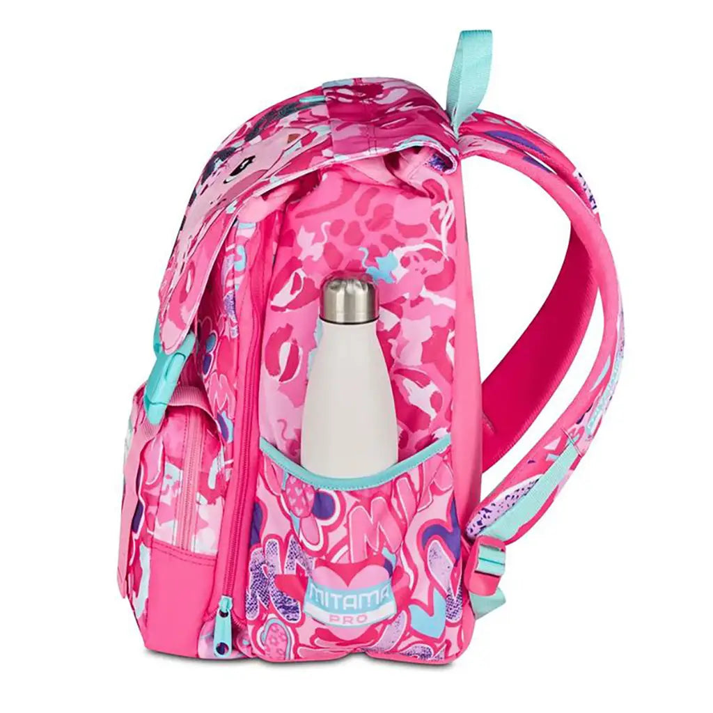 Zaino Estensibile 4Zip Mitama Pro - Cutiecat