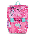 Zaino Estensibile 4Zip Mitama Pro - Cutiecat