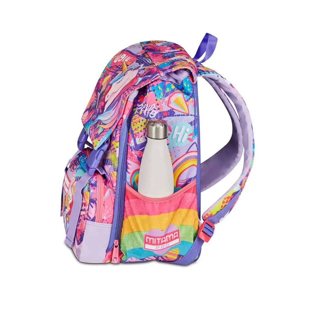 Zaino Estensibile 4Zip Mitama Pro - Fairyunicorn