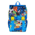 Zaino Estensibile 4Zip Mitama Pro - Tigerplay