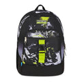Zaino X-Plus Mitama Pro - Inkstyle