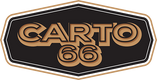 Logo Carto66
