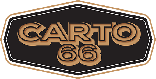 Carto66